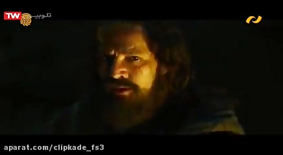 دانلود فیلم اکشن | دیوار بزرگ...