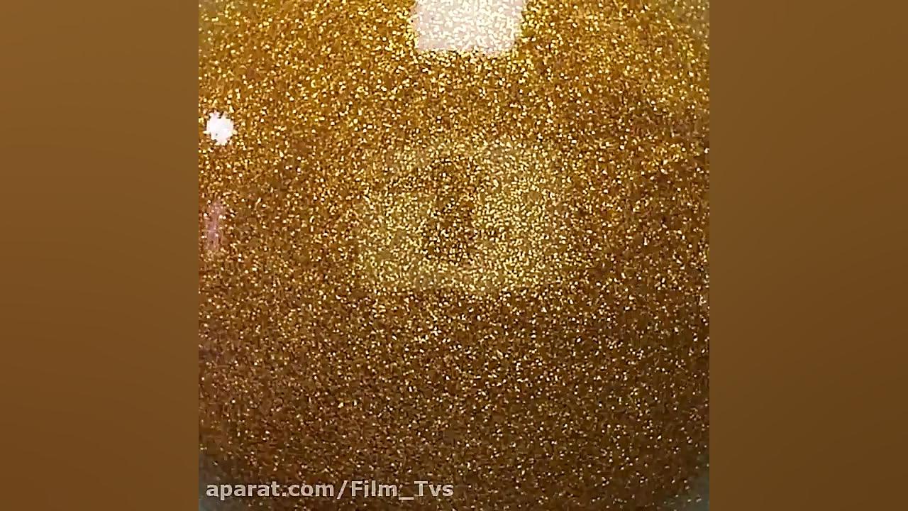 ایده خلاقانه برای کاردستی و کا...