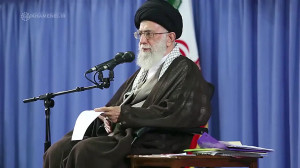سالروز ازدواج حضرت علی (ع) و ح...