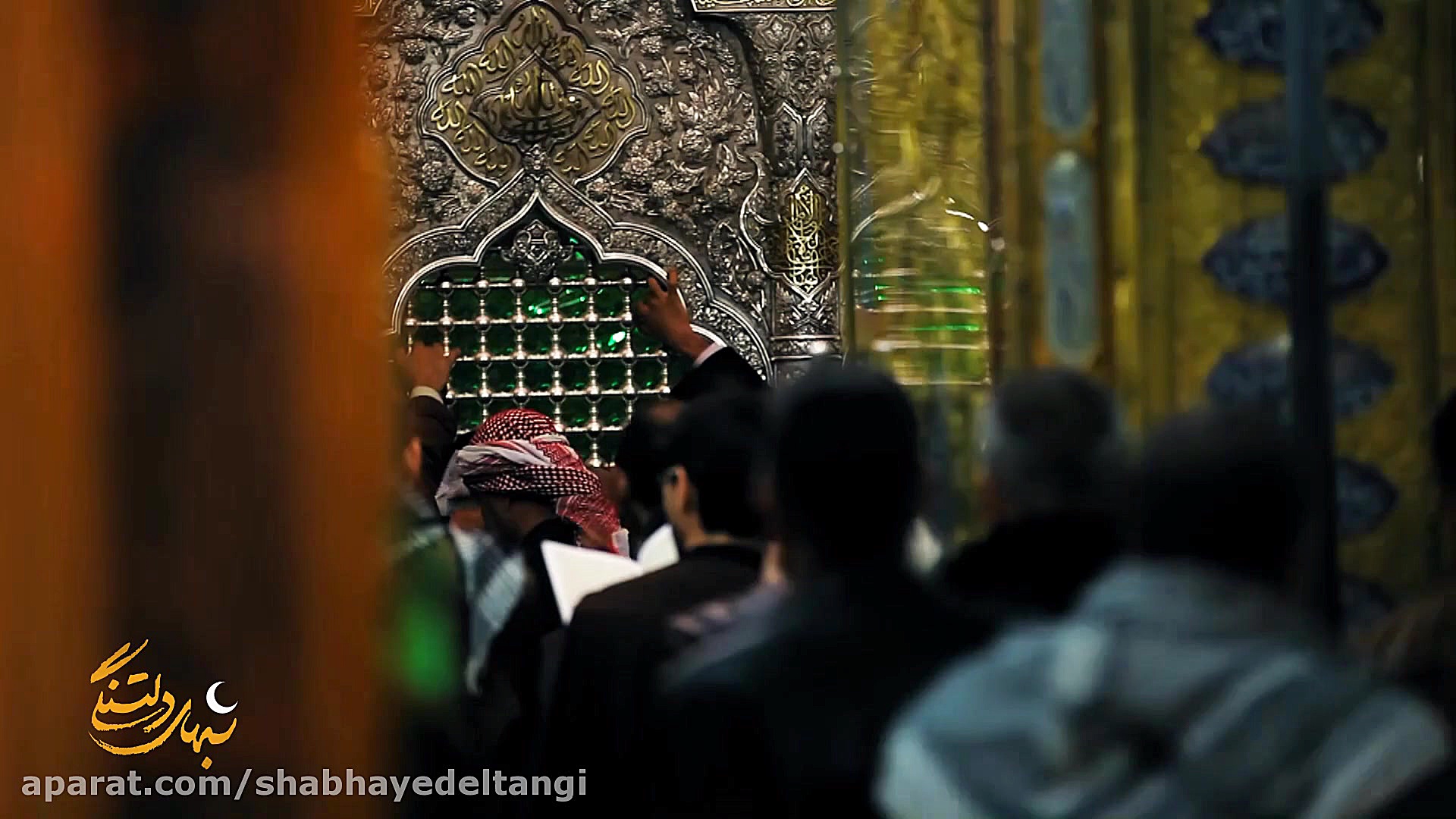 شب های دلتنگی &laquo;کبوترانه&...