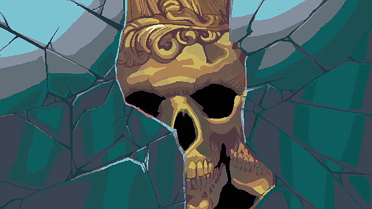 بسته الحاقی The Stir of Dawn ب...