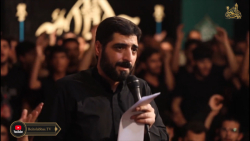 شهادت امام جواد علیه السلام (م...