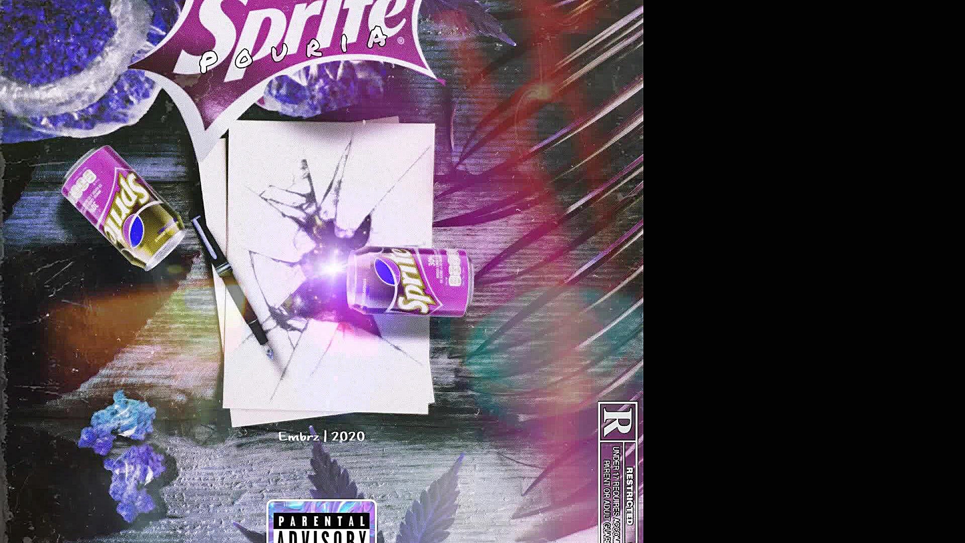 دانلود آهنگ پوریا آ به نام اسپ...