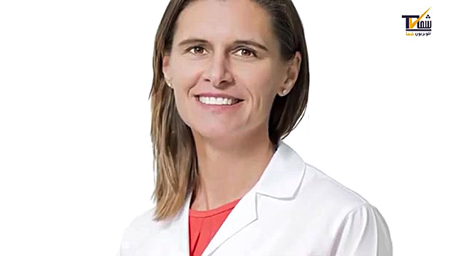 خبر روز  واکسن قطعی کرونا کشف...