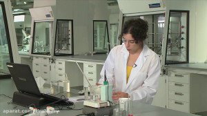 Calorimetry