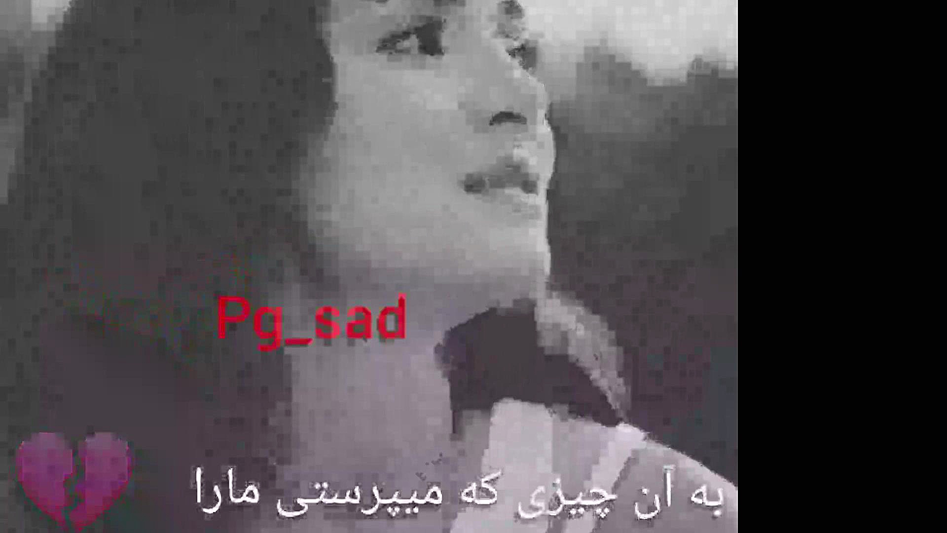 غمگین ترین کلیپ غمگین........غ...