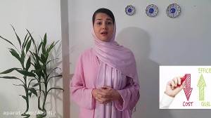 پاناسه  تشخیص سرطان سینه