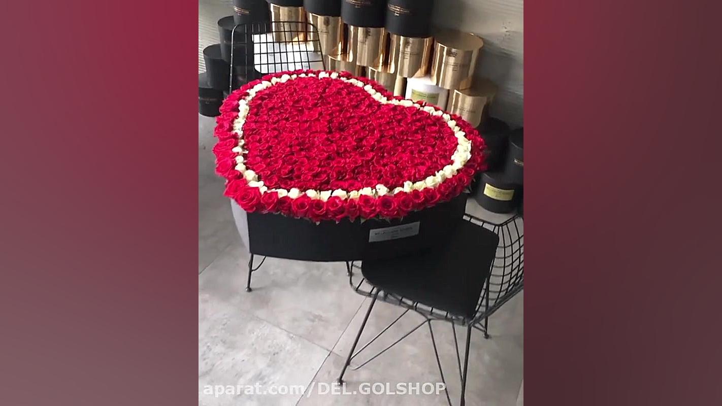 کادو برای سالگرد ازدواج خرید W...