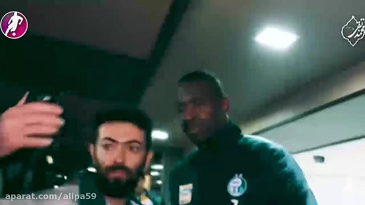 بهترین بازیکنان خارجی لیگ برتر...