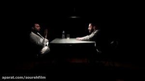فیلم کوتاه «چرخ»