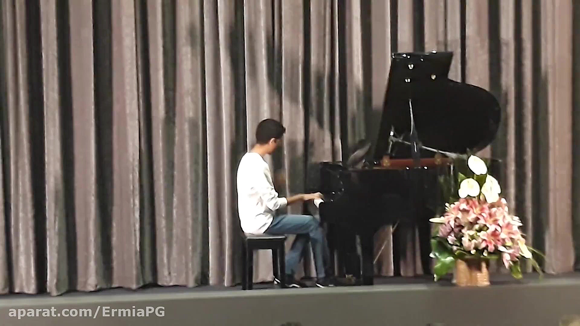 اهنگ سریال got