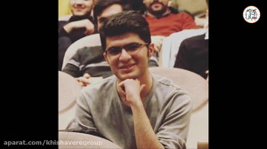 چطور میشه توی یک سال رتبه برتر...