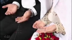 ازدواج آسان در کلام رهبری