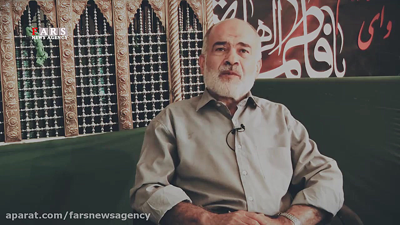 گفت و گو با معلم خصوصی فرزندان...