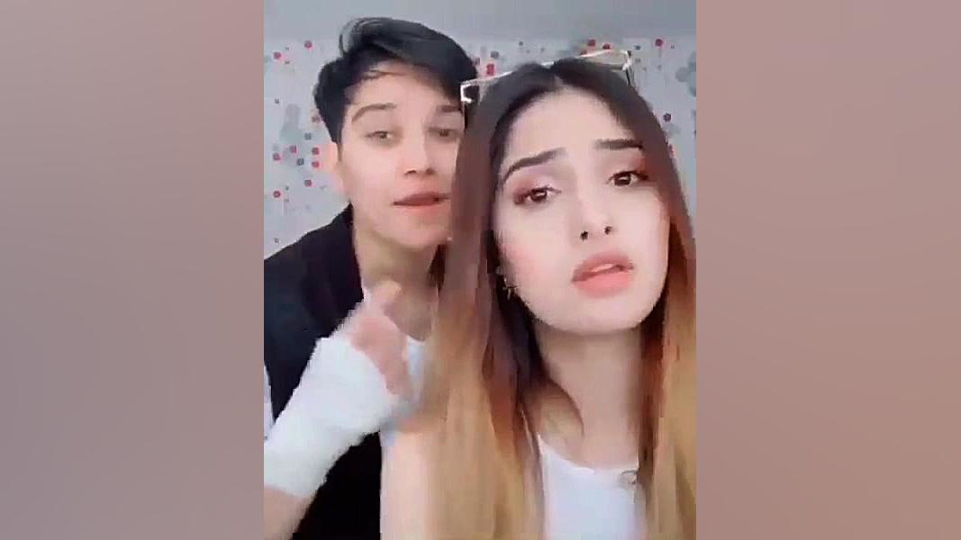 تقدیمی ...... 《کپشن》