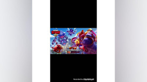 اموزش گرفتن براولر پارت دوم