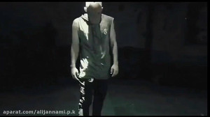 اجرای گروه مثلث فصل ۲ قسمت ۳ ع...