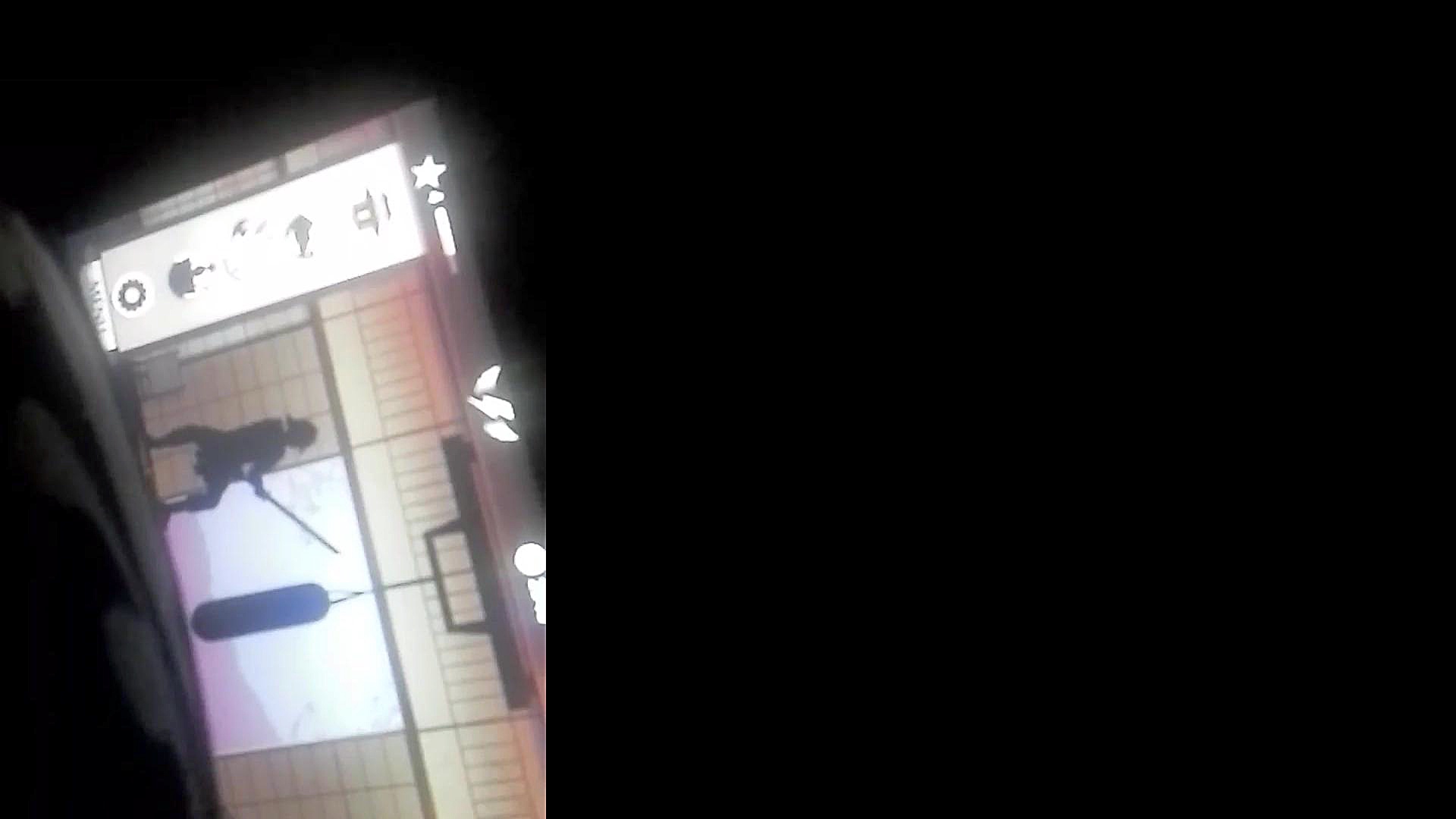 آموزش بازی شدو فایت۲ دنبال کنی...