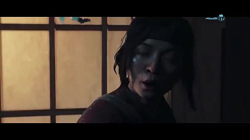 Ghost of Tsushima | بررسی بازی...