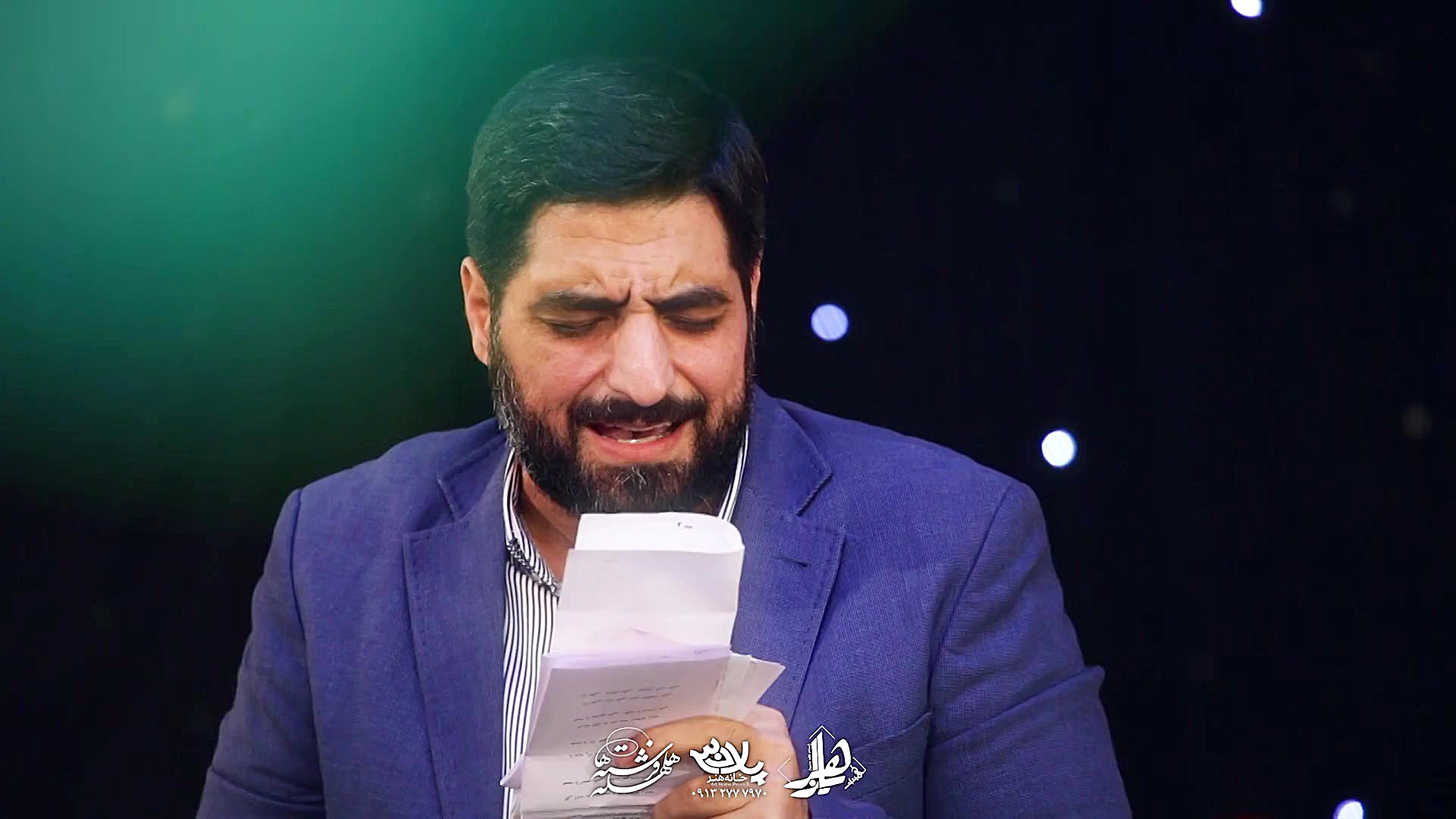 سالروز ازدواج امام علی ع (سیدم...