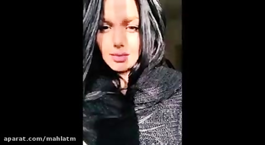 تیزر آهنگ محمدرضا ناجی به نام...