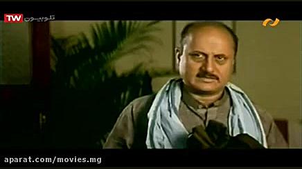 فیلم سینمایی از نسل آفتاب زمان6540ثانیه