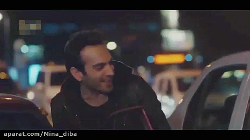 سریال دخترم دوبله فارسی قسمت 2...