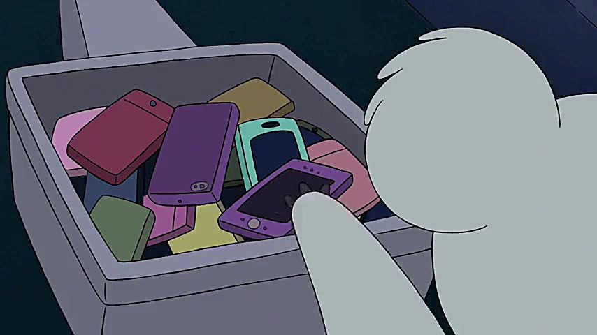 کارتون سه خرس کله پوک  فضای مج...