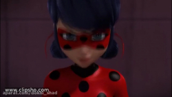 کارتون دختر کفشدوزکی راجر پلیس...