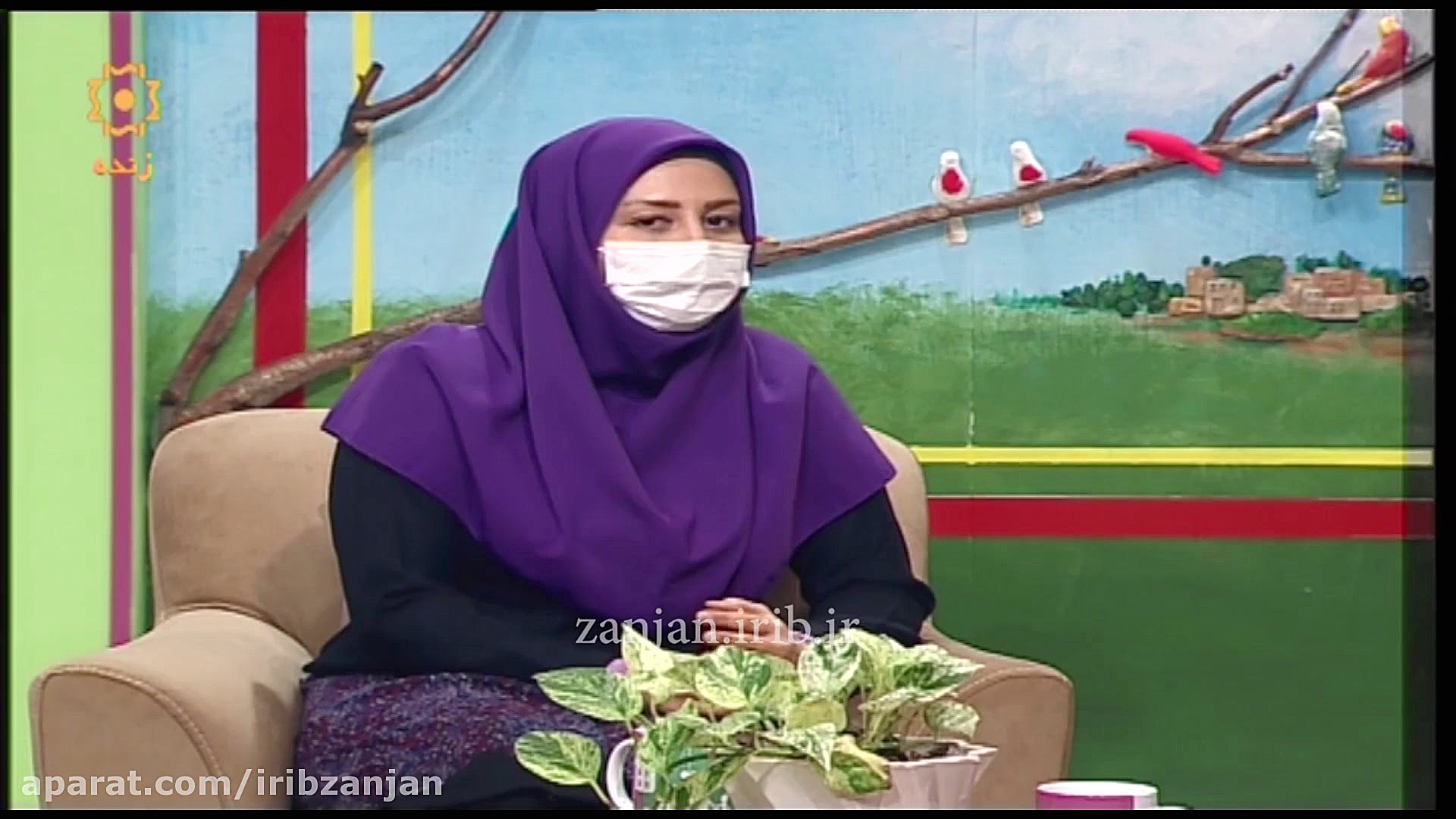 تفاوت بین تفکر انتقادی و عیب ج...