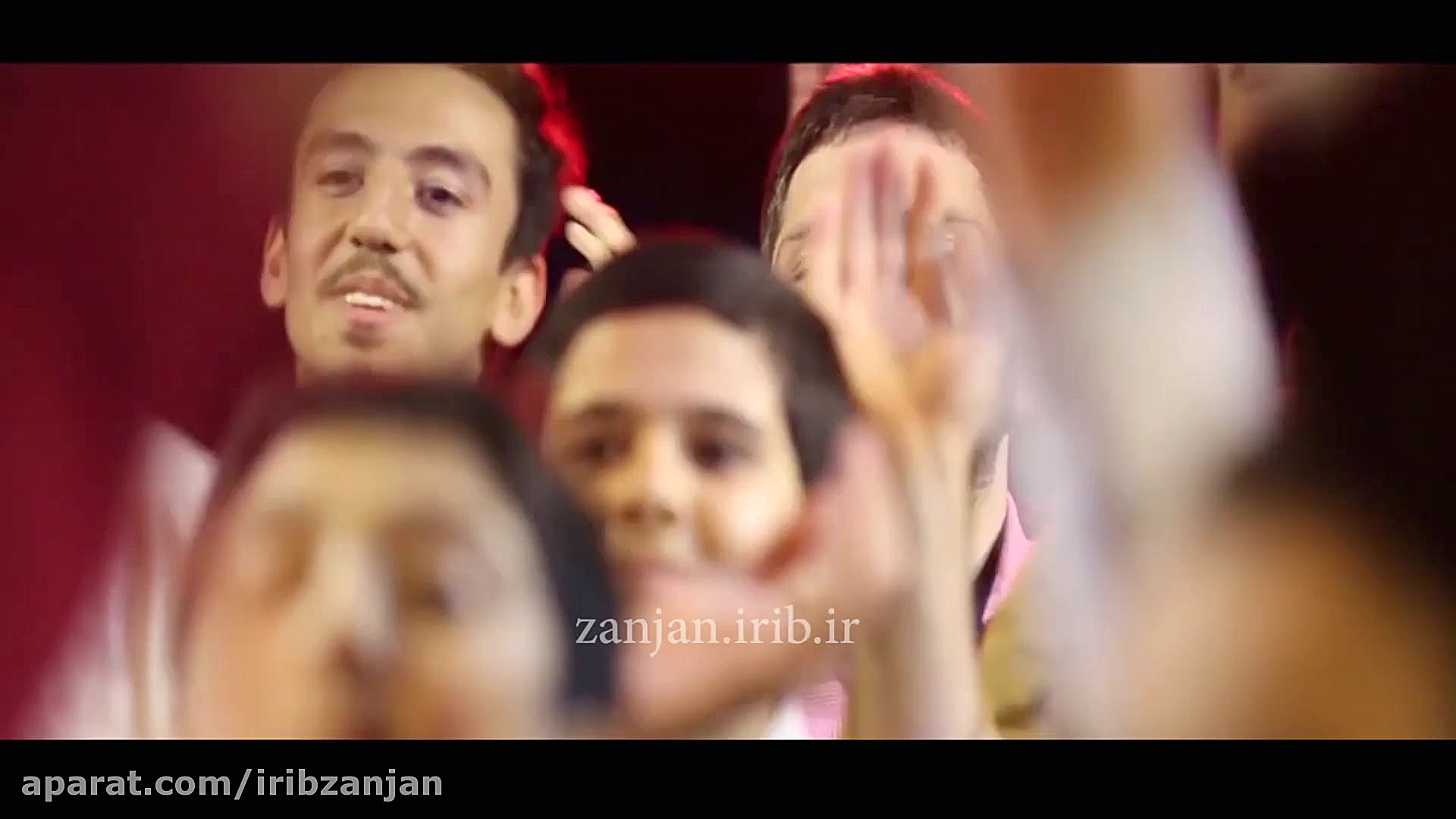 مولودی سالروز ازدواج حضرت علی...