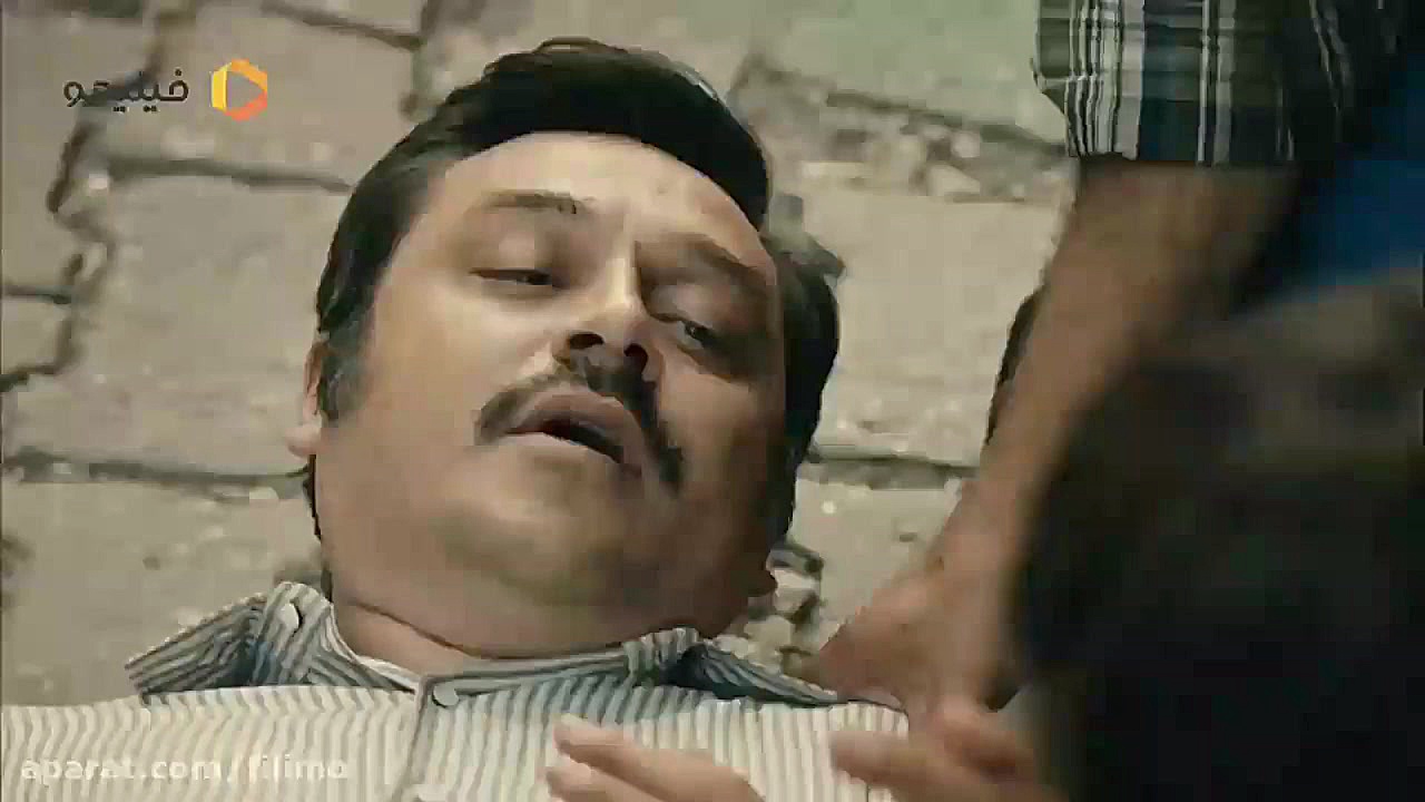 سریال ترکیه ای عشق سیاه و سفید