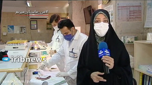 آینده روشن درمان کرونا