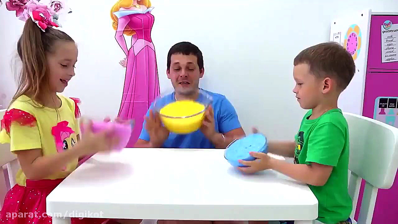 سوفیا و مکس  ماجراهای سوفیا و...