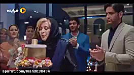 دانلود بهترین و پرطرفدارترین ف...