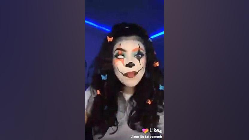 چالش یک دیوانه