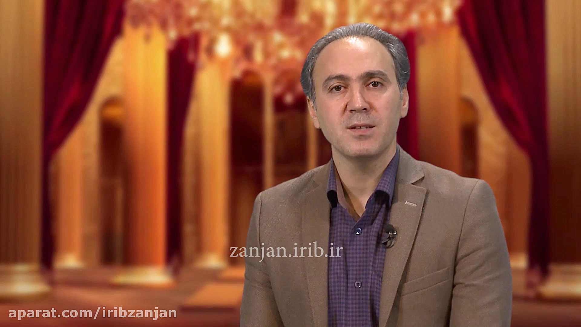 ادامه انگیزه های نادرست ازدواج