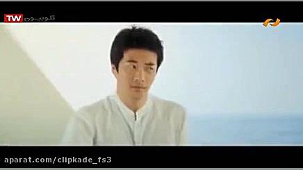 دانلود فیلم اکشن | زودیاک چینی...