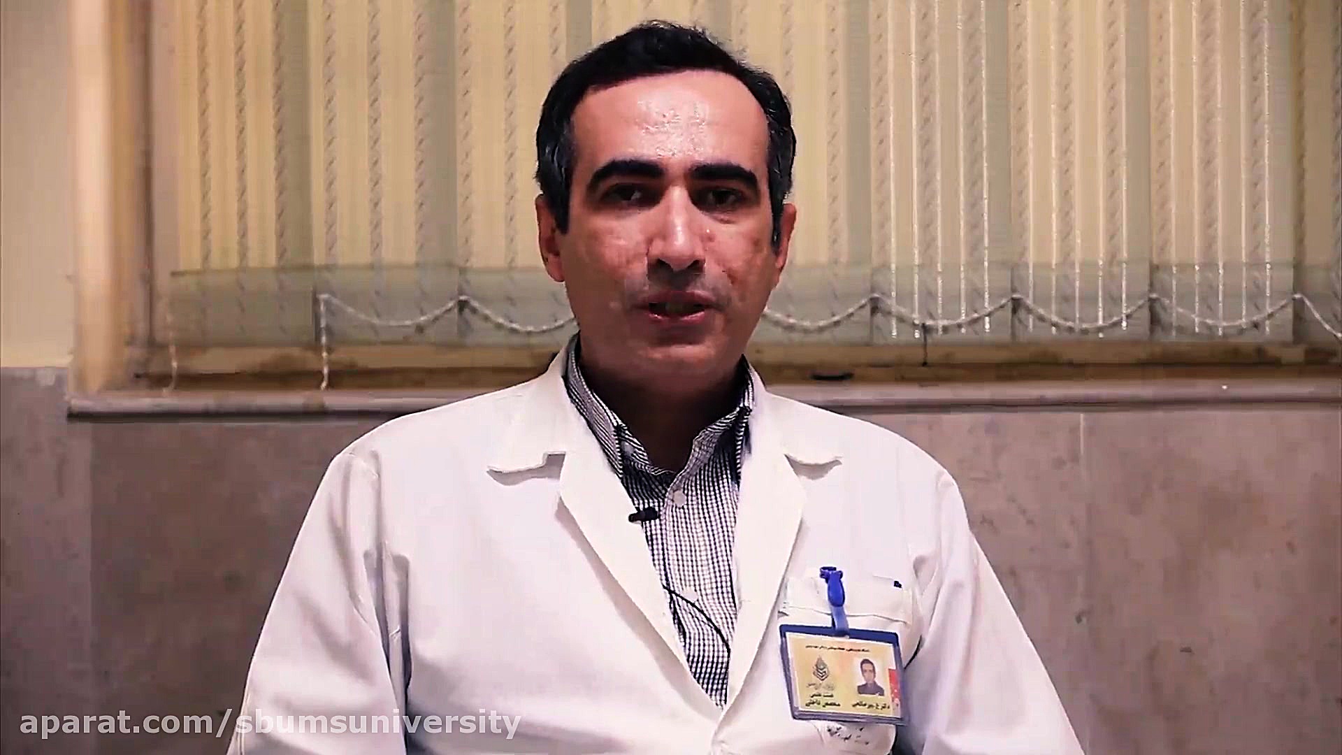 کرونا، زنگ خطری که شوخی ندارد