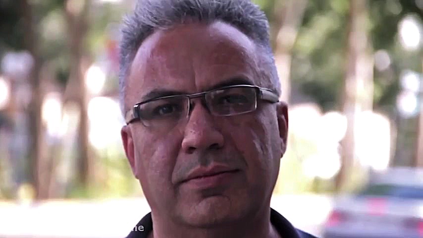 موزیک ویدیو جدید