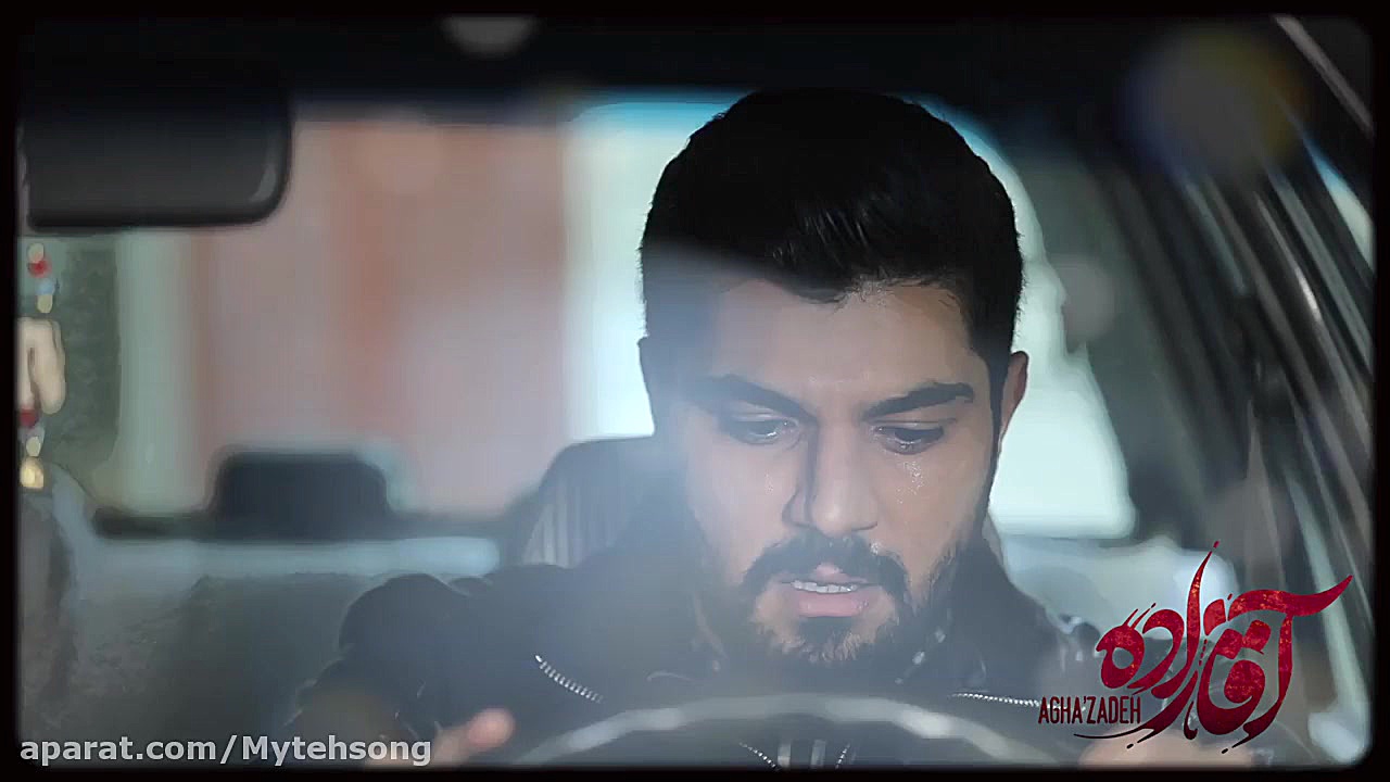 سریال اقازاده | دانلود ویدیو ع...