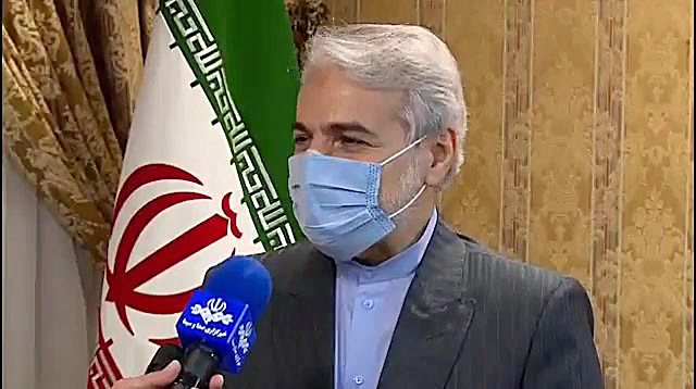 همسان سازی حقوق بازنشستگان و ش...