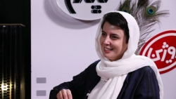لیلا حاتمی: نسل حرفه ای های بد...