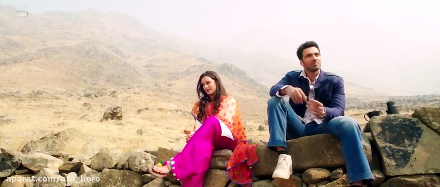 دانلود فیلم هندی Laila Majnu 2...