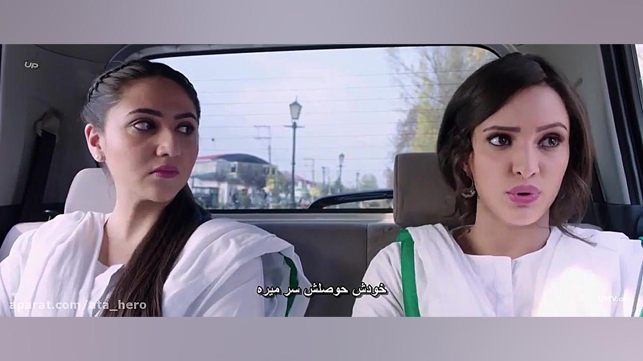 دانلود فیلم هندی Laila Majnu 2...