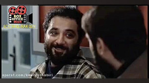 قطعه رهايي با صداي سالارعقيلي...