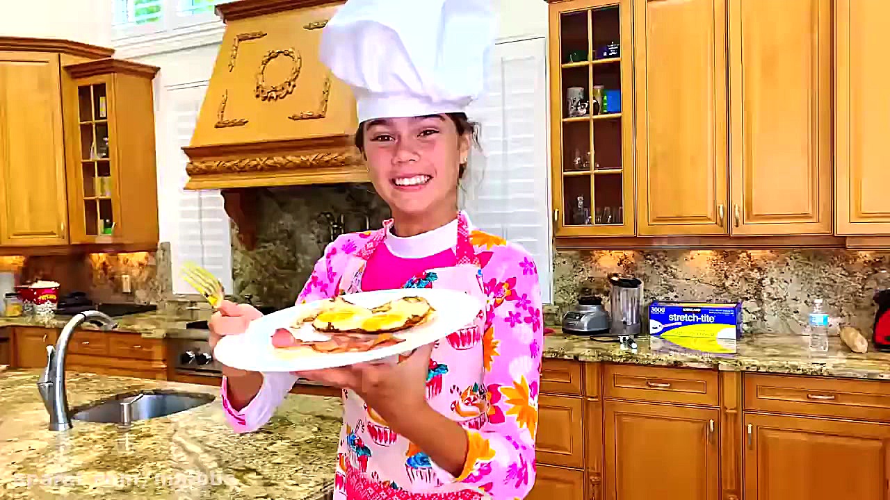 ماجراهای ناستیا،آرتم،میا : اسب...