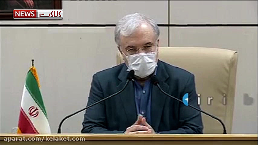 توضیحات نمکی درباره دستاوردهای...