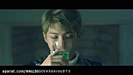 دوبله طنز بی تی اس