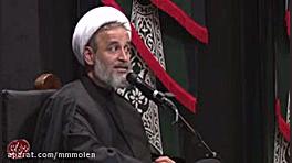 ای انسان چقدر برای این دنیا حس...